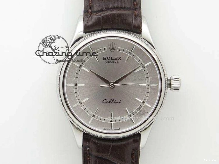 MiroTime 0405 GMT-Master II 116759 SS Bp-Maker Black Ruby Crystal Black Dial On SS Bracelet A UrbanChic 3767